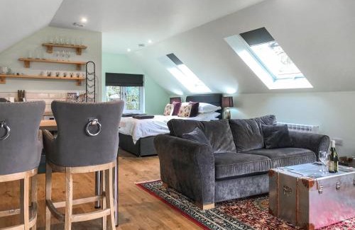Tan-y-groes House | The Apartment - Uk47181