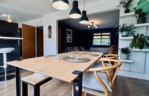 Ballyaughlis House | The Architect's Mews
