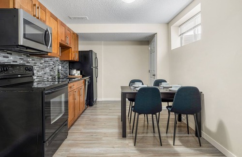 Bridlewood House | The Arizona | Board Games | Nintendo Switch | Great for Kids