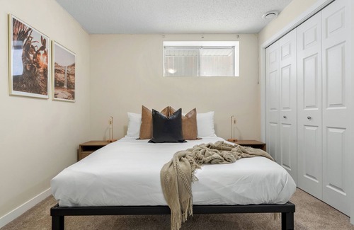 Bridlewood House | The Arizona | Board Games | Nintendo Switch | Great for Kids