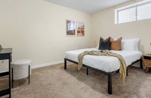 Bridlewood House | The Arizona | Board Games | Nintendo Switch | Great for Kids