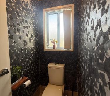 Mango Hill House | The Atelier Master Suite - Stay at Mangohill