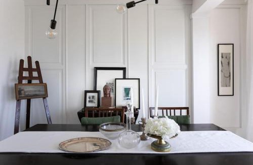 Msida Apartment | The Authentic Place