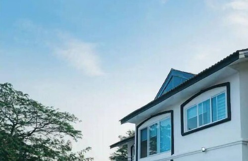Dzorwulu Apartment | The Avery Suites 1, at East Legon