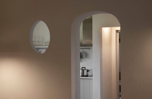 Greve in Chianti Villa | The Barn by Miani Group