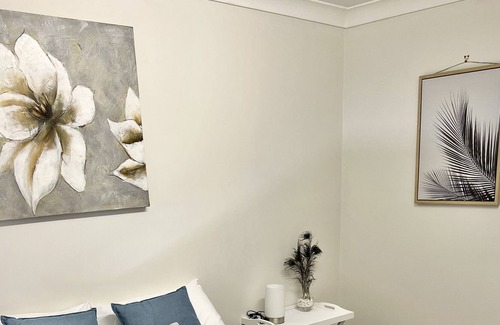 Lemon Tree Passage House | The beach house GETAWAY