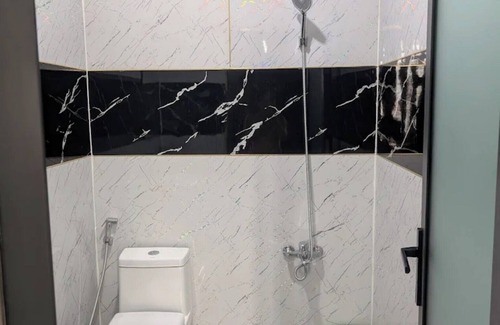 Ganh Dau Hotel | The Beach Homestay