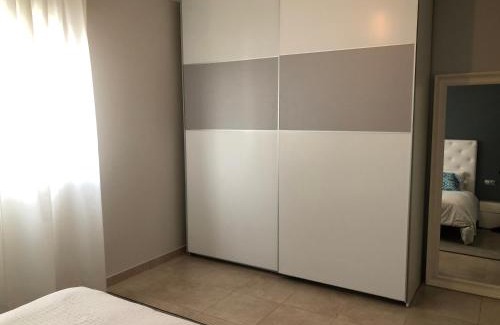 Puebla del Caraminal Apartment | the Beach House