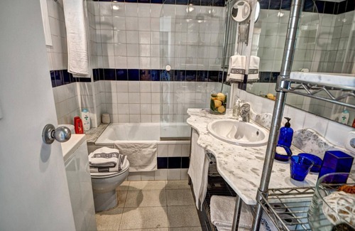 Sitges Other | The Beach Studio Daiguadolç by Hello Homes Sitges
