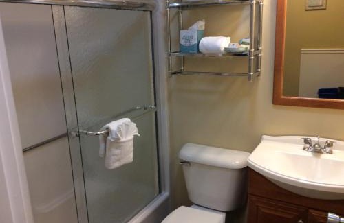Old Orchard Beach Hotel | The Beachwood