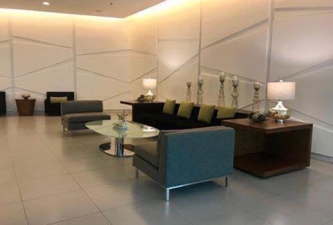 Legazpi Village Apartment | The Beacon Makati by Christine Suites PH