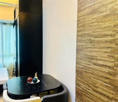 Legazpi Village Apartment | The Beacon Makati by Christine Suites PH