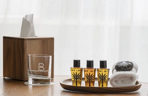 Palm Beach - West Palm Beach Hotel | The Ben West Palm, Autograph Collection