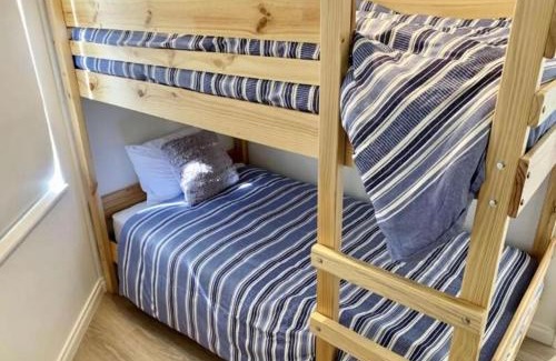 Broadwater House | The Best Beach Cabin Family Stay Near Busselton