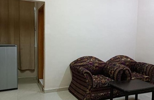 Salalah Apartment | The better arrow company