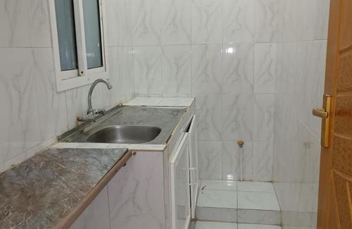 Salalah Apartment | The better arrow company