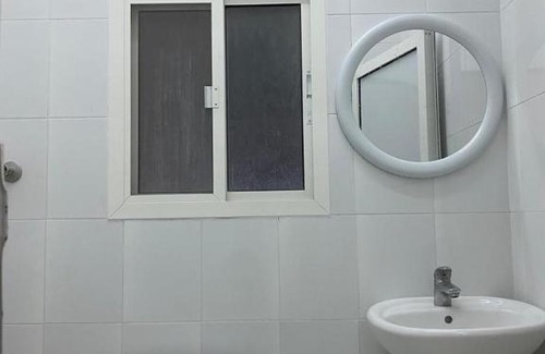 Salalah Apartment | The better arrow company