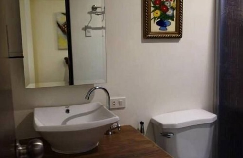 Davao House | The Big House A Heritage Home