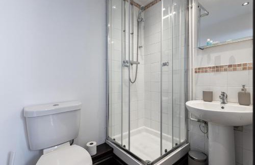 Swaffham Bulbeck Bed & Breakfast | The Black Horse