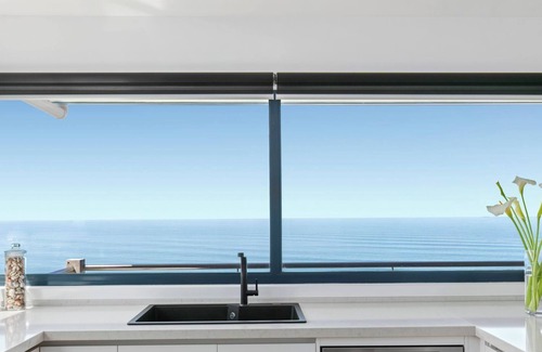 Great Ocean Road House | The Blue House - Wye River