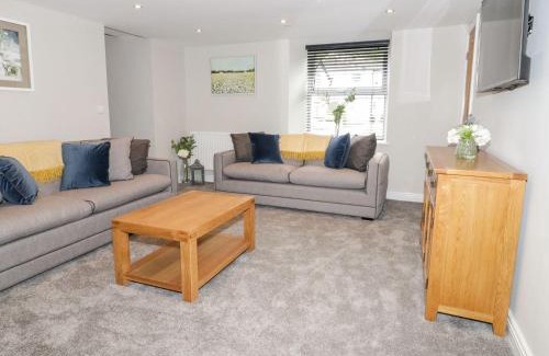Corwen Hotel | The Blue Lion