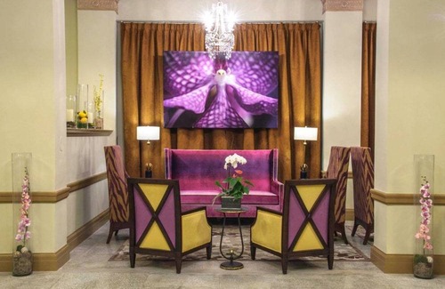 Wytheville Hotel | The Bolling Wilson Hotel, Ascend Hotel Collection