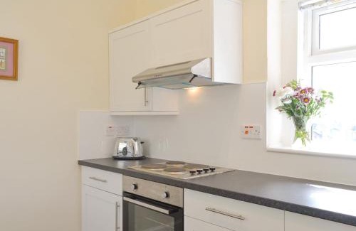 Murthly House | The Bothy - Uk33907