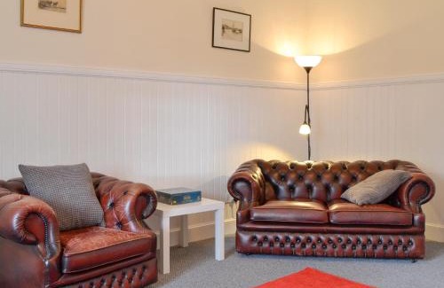 Murthly House | The Bothy - Uk33907