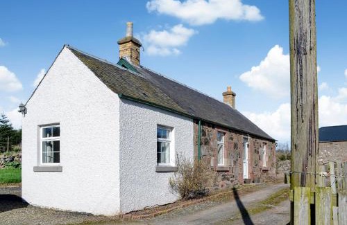 Murthly House | The Bothy - Uk33907