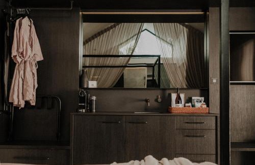 Byron Bay Hotel | The Bower Byron Bay
