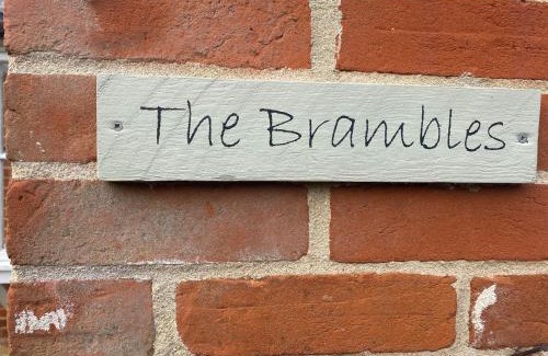 Colchester House | The Brambles