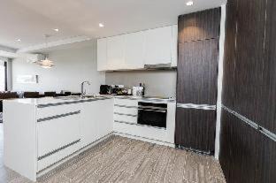 Mascot Apartment | The Branksome Hotel & Residences
