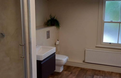 Great Ayton Hotel | The Buck Hotel