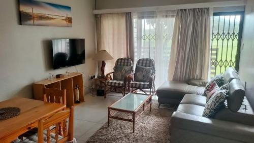 Scottburgh South Apartment | The Cabanas