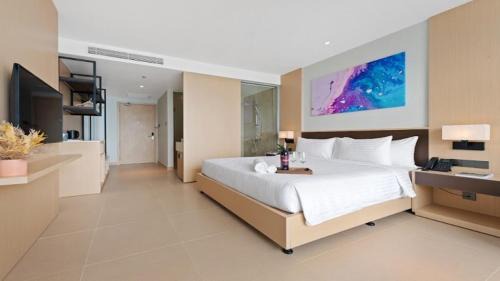 Cam Lam Hotel | THE CAM RANH RESORT at Bai Dai