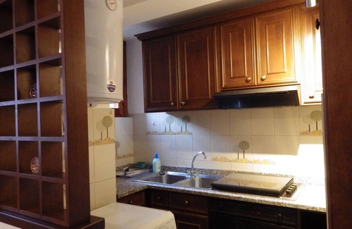 Oliveto Lario House | The Casetta di Vassena