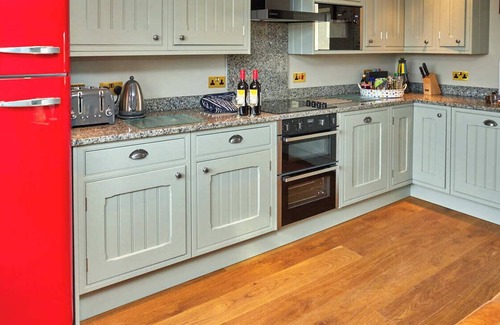Sangomore House | THE CATTLEMAN'S BOTHY - Highland House with Stunning Balnakeil Beach Views.