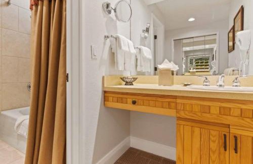 Beaver Creek Hotel | The Charter at Beaver Creek B335