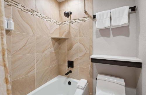 Beaver Creek Hotel | The Charter at Beaver Creek D315