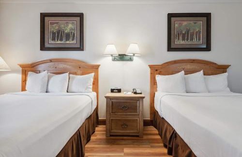 Beaver Creek Hotel | The Charter at Beaver Creek E155