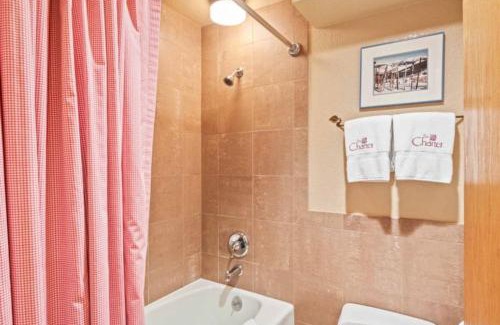 Beaver Creek Hotel | The Charter at Beaver Creek G055