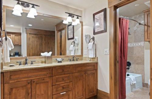 Beaver Creek Hotel | The Charter at Beaver Creek G415