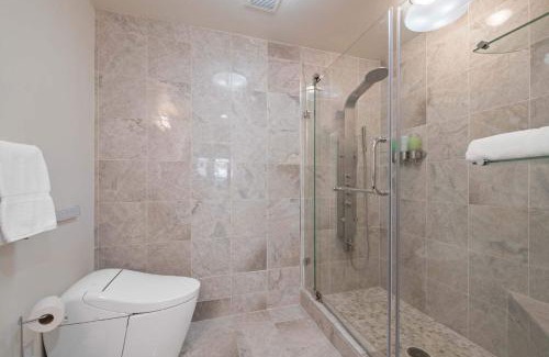 Beaver Creek Apartment | The Charter at Beaver Creek B110