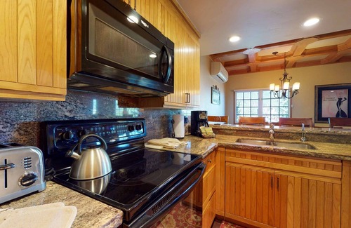 Beaver Creek Hotel | The Charter at Beaver Creek