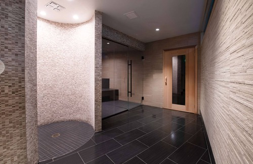Downtown Seattle Hotel | The Charter Hotel Seattle, Curio Collection by Hilton
