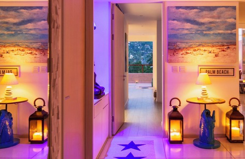Cherngtalay Resort | The Chava Resort