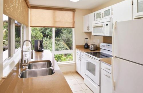 Princeville Resort | The Cliffs at Princeville