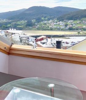 Viveiro Apartment | The Cliffs - ViveMare