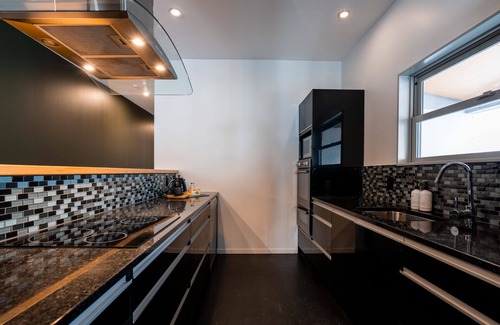 Te Aro Hotel | The Cobbler Hotel
