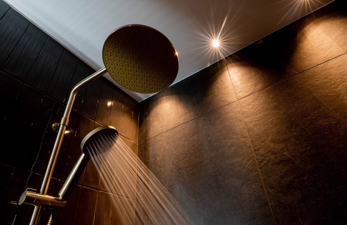 Te Aro Hotel | The Cobbler Hotel